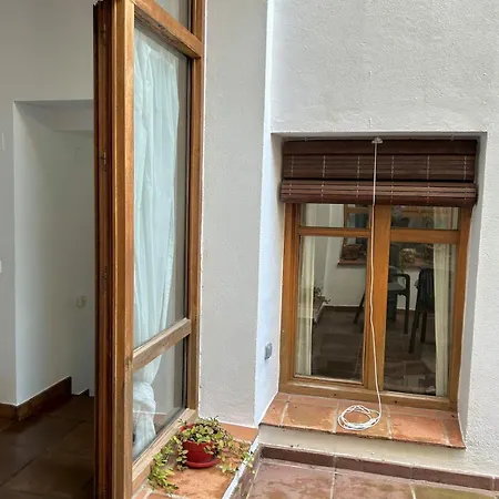 Namaste Apartment