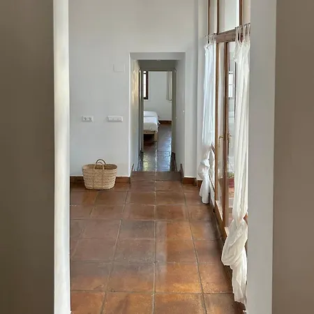 Apartment Namaste